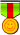 ƕ(hu)T'
