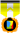 :̽